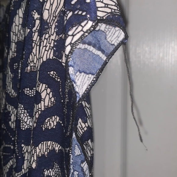 Top - Picture 5 of 5